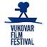 10. Vukovar Film Festival 